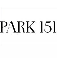 Park 151 Apartment Residences Logo
