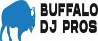 Buffalo DJ Pros logo