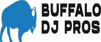 Buffalo DJ Pros Logo