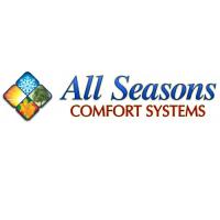 All Seasons Comfort Systems Logo