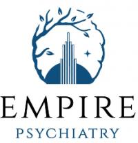 Empire Psychiatry Logo