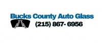 Bucks County Auto Glass logo