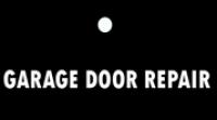 Garage Door Repair Pearland logo
