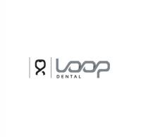 Loop Dental logo
