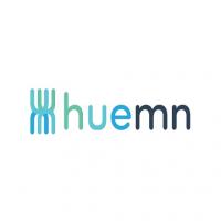 Huemn - M-K-T Heights logo