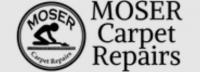 Moser Carpet Repairs Logo