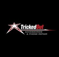 Tricked Out Accessories and Phone Repair Logo