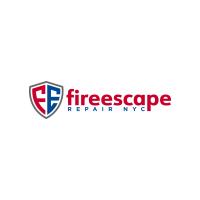 Fireescape Repair NYC Logo