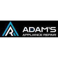 ADAMS APPLIANCE REPAIR INC Logo