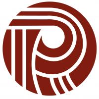 Rose Accident Lawyers Logo