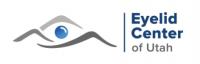 Eyelid Center of Utah Logo