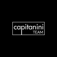 Capitanini Team Logo