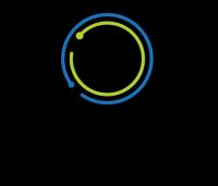 Bronzeville Orthodontics Logo