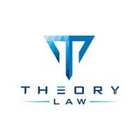 Theory Law APC logo