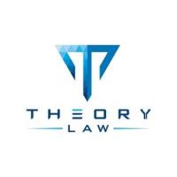 Theory Law APC Logo