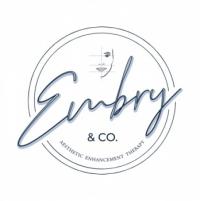 Embry & Co. Logo