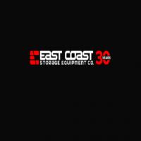 East Coast Storage Equipment Logo