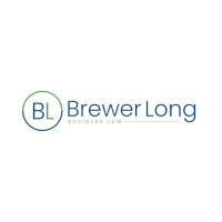 BrewerLong Logo