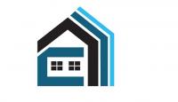 Creations Construction Home Remodeling Logo