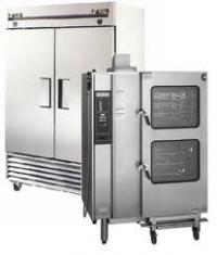 Appliance Repair Ardmore Logo