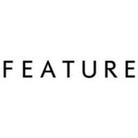 Feature Logo