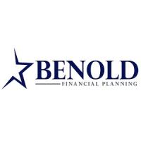 Benold Financial Planning Logo