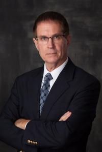 Springfield Disability Lawyer Logo