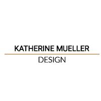 Katherine Mueller Design Logo