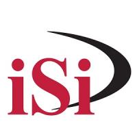 iSi Environmental - Kansas City Logo
