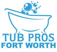 Tub Refinishing Pros Logo
