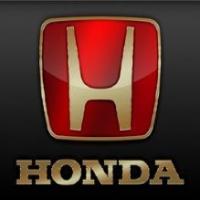 Independent Nissan & Japanese Auto Repair Logo