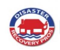 Mold Remediation Clearwater FL Logo
