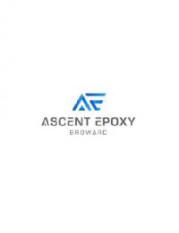 Ascent Epoxy Broward Logo
