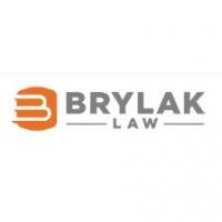 Brylak Law logo