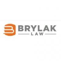 Brylak Law Logo