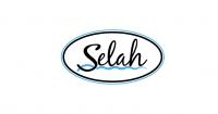 Selah Ocean Grove Logo