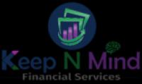 Keep N Mind Financial Logo