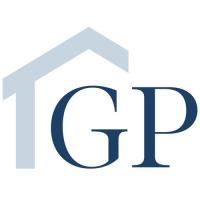 Gretchen Parker Logo