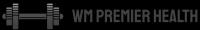 WM Premier Health Logo