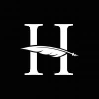 The Hillel Team Logo