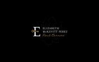 Elizabeth Mckevitt Perez Logo