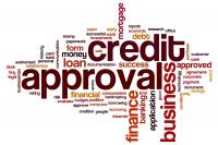  Hii Commercial Mortgage Loans Rossville GA	 Logo