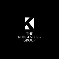Tami Klingenberg Logo