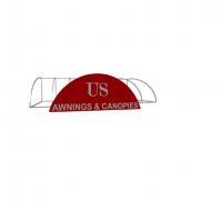 US Awning & Canopies logo