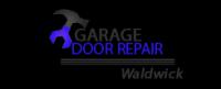 Garage Door Repair Waldwick Logo