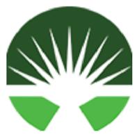 Woburn Addiction Treatment Logo