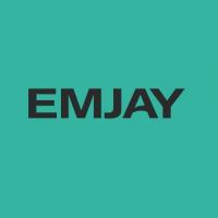 Emjay Logo
