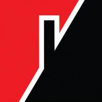 Vertical Chimney Care Logo