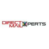 Direct Mail Xperts Logo