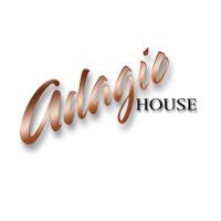 Adagio House Assisted Living Logo